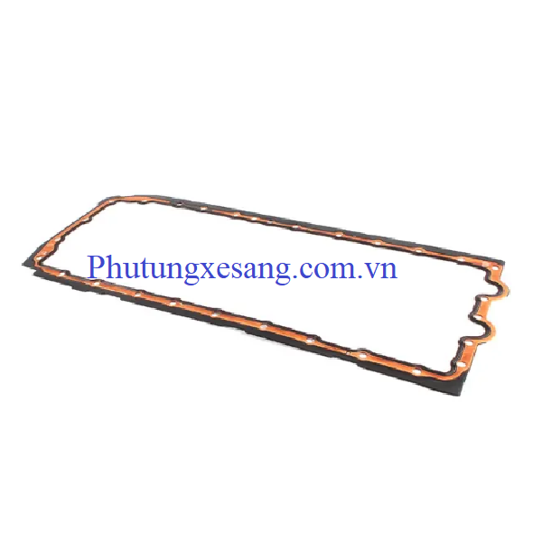 Gioăng đáy catte dầu máy BMW X1 X3 X5 X6 Z4 130i 323i 525i 630i 730i N52 N54 E90 E60-11137548031 Gioăng đáy catte dầu máy BMW X1 X3 X5 X6 Z4 130i 323i 525i 630i 730i N52 N54 E90 E60-11137548031