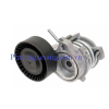 Cụm bi tăng BMW X3 X5 Z4 320i 520i 730i M54 M56 E65 E66 E60 E61 E46 E83-11287512758 2 1 2541