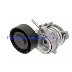 Cụm bi tăng BMW X3 X5 Z4 320i 520i 730i M54 M56 E65 E66 E60 E61 E46 E83-11287512758
