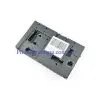 Hộp sam sau Mercedes S550 S600 CL550 CL600 CL63 CL65 S63 S65 AMG 2007-2014 W221-A2215455732 2 1 2546