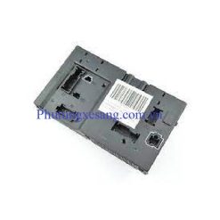 Hộp sam sau Mercedes S550 S600 CL550 CL600 CL63 CL65 S63 S65 AMG 2007-2014 W221-A2215455732