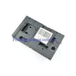 Hộp sam sau Mercedes S550 S600 CL550 CL600 CL63 CL65 S63 S65 AMG 2007-2014 W221-A2215455732