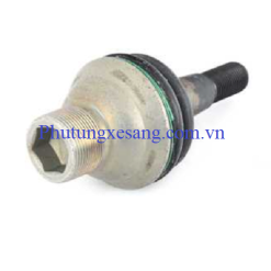 Rotuyl trụ đứng trước BMW 535ix 640ix 740ix 750ix F07 F10 F11 F18 F06 F12 F13 F01 F02-31126777753