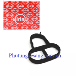 Gioăng két làm mát dầu máy Audi A6 A5 A4 S4 S5 S6 Q5 Q7 2005-2017-06E115446-236.060