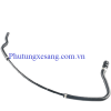 Khoá cốp sau BMW 528i 535i 550i F07 2008-2017-51247211168, 51244329789 2 1 2561 1