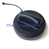 Nắp bình xăng Mercedes GLC300 GLC350e C300 S450 CLA250 GLA250-A2224700005, A0004700800 1 1 2565