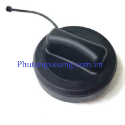 Nắp bình xăng Mercedes GLC300 GLC350e C300 S450 CLA250 GLA250-A2224700005, A0004700800