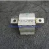 Chân số Mercedes S600 W222 2015-2017-A2222400718 1 1 2584
