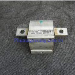 Chân số Mercedes S600 W222 2015-2017-A2222400718