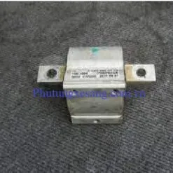 Chân số Mercedes S600 W222 2015-2017-A2222400718