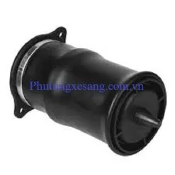 Bóng hơi giảm sóc sau Mercedes Vito Viano W639 2013-2014-A6393280301, A6393280201, A6393280101