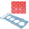 Gioăng mặt máy (qui láp) Mercedes C250 SLK250 M271 W212 W204 2003-2015-A2710161520-549.350 1 Gioăng mặt máy (qui láp) Mercedes C250 SLK250 M271 W212 W204 2003-2015-A2710161520-549.350