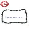 Gioăng đáy hộp số Audi Q7 Porsche cayenne Volkswagen-09D321371-429.960, 95539701600 2 Gioăng đáy hộp số Audi Q7 Porsche cayenne Volkswagen-09D321371-429.960, 95539701600