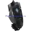Lòng dè chắn bùn trước trái Mercedes C300 C350 2008-2011-A2046905730, A2046900130 3 1 2614