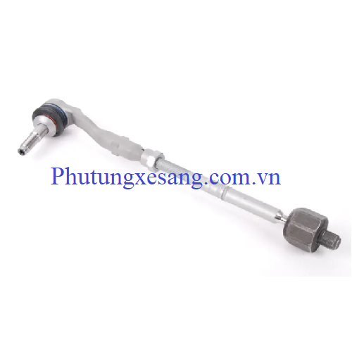 Rotuyn lái trong ngoài trái BMW 530d 535i 550i 640i 650i M6 730d 740i 750i 760i B7 F01-32106784716 Rotuyn lái trong ngoài trái BMW 530d 535i 550i 640i 650i M6 730d 740i 750i 760i B7 F01-32106784716