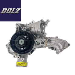 Bơm nước Merceddes SL550 CL550 E550 GL550 ML550 S550 2012-2020-A2782000501-M283