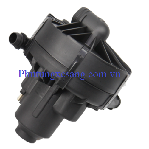 Bơm thứ cấp Mercedes SLK350 R350 ML350 E350 C350 S550 GL450 CLK350 SL550 GLK350 G550-A0001405185 Bơm thứ cấp Mercedes SLK350 R350 ML350 E350 C350 S550 GL450 CLK350 SL550 GLK350 G550-A0001405185