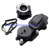 Van tách dầu BMW X3 X5 330d 525d 530d 730d E53 E83 E46 E60 E61 E65-11127799225 2 1 2638