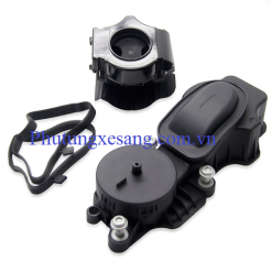 Van tách dầu BMW X3 X5 330d 525d 530d 730d E53 E83 E46 E60 E61 E65-11127799225