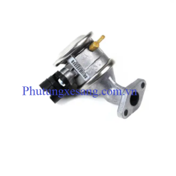 Van hằng nhiệt BMW 325i 325Ci E46 2001-2006-11727573932, 11727553064, 11727523306, 11727515008