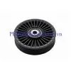 Bi tỳ rãnh Mercedes E300 E550 SL550 SLC300 C350e GLS550 SLK300 2012-2021-6112340193, 6112340293 1 1 2657