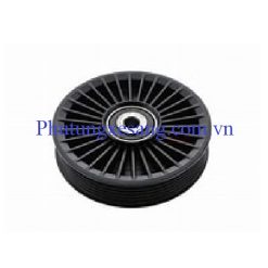 Bi tỳ rãnh Mercedes E300 E550 SL550 SLC300 C350e GLS550 SLK300 2012-2021-6112340193, 6112340293