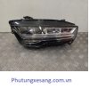 Đèn pha phải Led Audi A7 S7 RS7 2015+4G8941034J 2 1 2667
