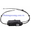 Hộp điều khiển phanh tay Rangerover-LR011915 1 1 2667