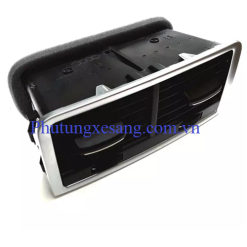 Ty chống cốp sau BMW 316i 318i 320i 323i 325i 328i 330i 335i M3-51247250308, 51247060623