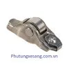 Cò mổ supap Mercedes CL550 SLK250 R350 S550 ML350 C250 GLK350 E350 GL450 W204 W212 M271-A2760501400 2 1 2693