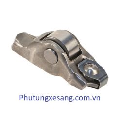 Cò mổ supap Mercedes CL550 SLK250 R350 S550 ML350 C250 GLK350 E350 GL450 W204 W212 M271-A2760501400