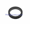 Gioăng bưởng cam Mercedes C230 E200 W211 M271 Kompressor 2003-2005-A0179974945, A0019975041 2 1 2703