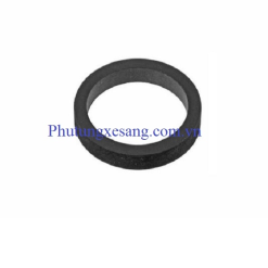 Gioăng bưởng cam Mercedes C230 E200 W211 M271 Kompressor 2003-2005-A0179974945, A0019975041