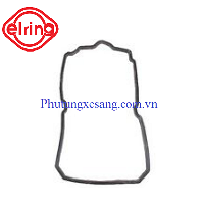 Gioăng đáy cát te Mercedes C300 GLC300 GLE400 CLS400 SLK300 SL400 S550 E300-A7252715300-519.520 Gioăng đáy cát te Mercedes C300 GLC300 GLE400 CLS400 SLK300 SL400 S550 E300-A7252715300-519.520