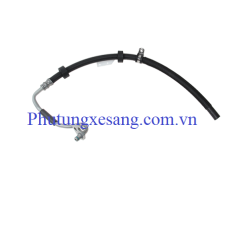 Ống trợ lực lái Mercedes E320 E350 E500 E550 CLS550 W211 2003-2011-A2114662081