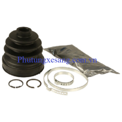 Cao su chụp bụi láp trong Audi A6 A4 A8 S4 S6 S8 RS4-4E0498201