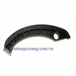 Máng tỳ xích cam phải xe Phantom RR11 Drophead Coupé BMW X5 550i 545i 645Ci 650i 745i-11317504440