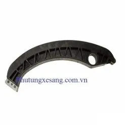 Máng tỳ xích cam phải xe Phantom RR11 Drophead Coupé BMW X5 550i 545i 645Ci 650i 745i-11317504440