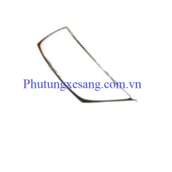 Nẹp crom mặt calang Lexus GS350-52711-30231, 5271130231