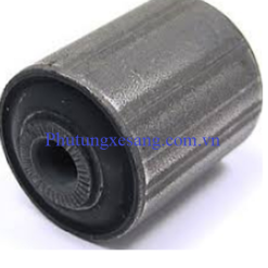 Cao su càng I Land Rover Range Rover-RBX000070