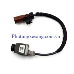 Camera 360 phía sau Mercedes C300 GLC300 W205 X253 S205 C253 C63 AMG-A0009050906, A0009051503