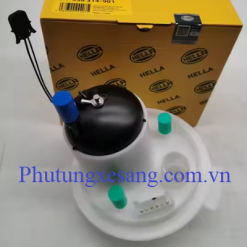 Sản phẩm 24 Bơm xăng xe Land Rover freelander 2 Range Rover Sport 2005-2013-LR043420