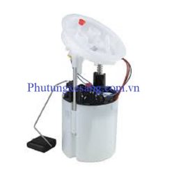 Bơm xăng BMW X1 116i 118i 120i 316i 318i 320i E84 E81 E82 E90 E91 E92 E93-16147197075, 16117159144