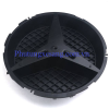Đỡ logo calang Mercedes E350 E450 E43 E53 AMG 2017-2020-A0008880100 3 1 2764