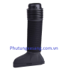 Họng hút gió Mercedes C250 E250 2012-2015 M271 W204 W203 W211-A2710900982, 2710900982, A2710900682 2 1 2793 1