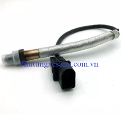 Cảm biến Oxy BMW 520i E60 E61-11787573320