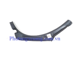 Gioăng cốp sau phải Mercedes GL320 GL350 GL450 GL550 W164 2007-2012-A1646900427