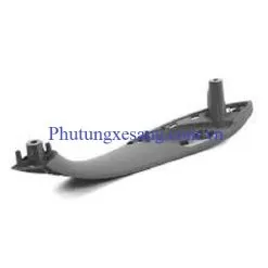 Tay nắm cửa trong trước phải BMW 316i 320i 328i 335i 420i 428i 430i 435i 440i-51417279312