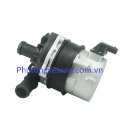 Bơm nước phụ Audi A4 A5 A6 A7 A8 Q5 Q7 Porsche Volkswagen 3.0 2011-2021-8K0965567, 4H0965569