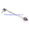 Rotuyn lái trong ngoài phải BMW 530d 535i 550i 640i 650i M6 730d 740i 750i 760i B7 F01-32106784719 3 1 2867